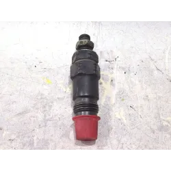 Recambio de inyector para kia sportage (1994) 2.0 td 4wd referencia OEM IAM 71059D  