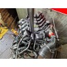 Recambio de motor completo para audi a3 (8l1) s3 quattro referencia OEM IAM AMK  