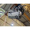 Recambio de motor completo para audi a3 (8l1) s3 quattro referencia OEM IAM AMK  
