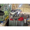 Recambio de motor completo para bmw 1 (f20) 116 d referencia OEM IAM N47D20G  