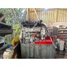 Recambio de motor completo para bmw 1 (f20) 116 d referencia OEM IAM N47D20G  