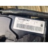 Recambio de motor completo para bmw 1 (f20) 116 d referencia OEM IAM N47D20G  
