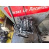 Recambio de motor completo para bmw 1 (f20) 116 d referencia OEM IAM N47D20G  