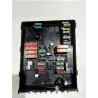 Recambio de caja fusibles/rele para audi a8 (4h2/4h8)(11.2009) referencia OEM IAM 1K0937125  