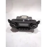 Recambio de mando climatizador para kia cerato i sedán (ld) 2.0 crdi referencia OEM IAM 972502F300  
