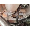 Recambio de motor completo para volkswagen passat b3/b4 (3a2, 35i) 2.0 referencia OEM IAM AEK  