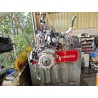 Recambio de motor completo para volkswagen passat b3/b4 (3a2, 35i) 2.0 referencia OEM IAM AEK  