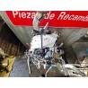 Recambio de motor completo para volkswagen passat b3/b4 (3a2, 35i) 2.0 referencia OEM IAM AEK  