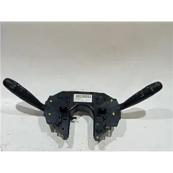 Recambio de mando multifuncion para citroën c4 berlina (06.2004) 2.0 16v referencia OEM IAM 96554964XT  