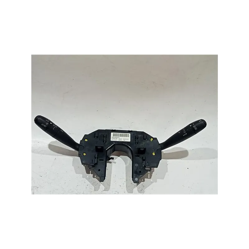 Recambio de mando multifuncion para citroën c4 berlina (06.2004) 2.0 16v referencia OEM IAM 96554964XT  
