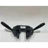 Recambio de mando multifuncion para citroën c4 berlina (06.2004) 2.0 16v referencia OEM IAM 96554964XT  