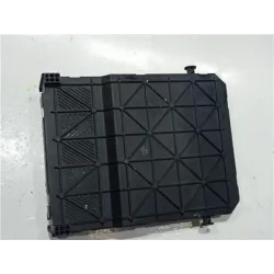 Recambio de bsi para peugeot 206 (1998) 1.4 hdi eco 70 referencia OEM IAM S118085210D BSIE0200  