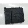 Recambio de bsi para peugeot 206 (1998) 1.4 hdi eco 70 referencia OEM IAM S118085210D BSIE0200  