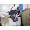 Recambio de motor completo para opel vectra c (z02) 1.9 cdti (f69) referencia OEM IAM Z19DT  