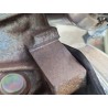 Recambio de motor completo para opel vectra c (z02) 1.9 cdti (f69) referencia OEM IAM Z19DT  
