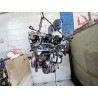 Recambio de motor completo para opel vectra c (z02) 1.9 cdti (f69) referencia OEM IAM Z19DT  