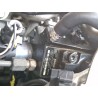 Recambio de motor completo para opel vectra c (z02) 1.9 cdti (f69) referencia OEM IAM Z19DT  