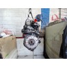 Recambio de motor completo para opel vectra c (z02) 1.9 cdti (f69) referencia OEM IAM Z19DT  