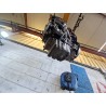 Recambio de motor completo para opel vectra c (z02) 1.9 cdti (f69) referencia OEM IAM Z19DT  