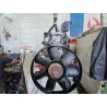 Recambio de motor completo para iveco iveco camion basurero a1lm01 referencia OEM IAM F4AR061E  