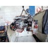 Recambio de motor completo para iveco iveco camion basurero a1lm01 referencia OEM IAM F4AR061E  