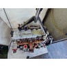 Recambio de motor completo para iveco iveco camion basurero a1lm01 referencia OEM IAM F4AR061E  