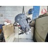 Recambio de motor completo para citroën xantia berlina (1993) 1.8 i 16v referencia OEM IAM LFY  