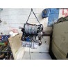 Recambio de motor completo para citroën xantia berlina (1993) 1.8 i 16v referencia OEM IAM LFY  
