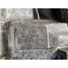 Recambio de motor completo para citroën xantia berlina (1993) 1.8 i 16v referencia OEM IAM LFY  