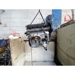 Recambio de motor completo para citroën xantia berlina (1993) 1.8 i 16v referencia OEM IAM LFY  