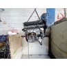 Recambio de motor completo para citroën xantia berlina (1993) 1.8 i 16v referencia OEM IAM LFY  