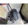 Recambio de motor completo para citroën xantia berlina (1993) 1.8 i 16v referencia OEM IAM LFY  