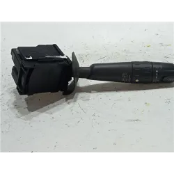 Recambio de mando multifuncion para citroën xsara berlina (1997) 1.9 td referencia OEM IAM 34412501  
