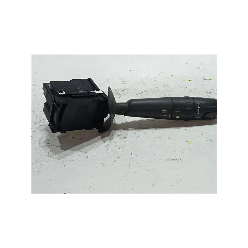 Recambio de mando multifuncion para citroën xsara berlina (1997) 1.9 td referencia OEM IAM 34412501  