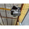 Recambio de motor completo para citroën xantia berlina (1993) 1.8 i 16v referencia OEM IAM LFY  