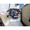 Recambio de motor completo para opel vectra c berlina (2002) 2.2 dti 16v referencia OEM IAM Y22DTR  