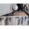 Recambio de motor completo para opel vectra c berlina (2002) 2.2 dti 16v referencia OEM IAM Y22DTR  
