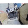 Recambio de motor completo para opel vectra c berlina (2002) 2.2 dti 16v referencia OEM IAM Y22DTR  