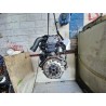 Recambio de motor completo para opel vectra c berlina (2002) 2.2 dti 16v referencia OEM IAM Y22DTR  