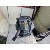 Recambio de motor completo para opel vectra c berlina (2002) 2.2 dti 16v referencia OEM IAM Y22DTR  