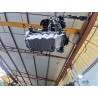 Recambio de motor completo para opel vectra c berlina (2002) 2.2 dti 16v referencia OEM IAM Y22DTR  
