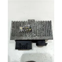 Recambio de caja precalentamiento para renault laguna (b56)(1998) 2.0+ 16v rxe [2,0 ltr. - 101,5 kw 16v cat (f4r)] referencia OE