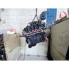 Recambio de motor completo para hyundai accent (lc)(2000) 1.3 referencia OEM IAM G4EA  
