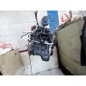 Recambio de motor completo para hyundai accent (lc)(2000) 1.3 referencia OEM IAM G4EA  