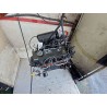 Recambio de motor completo para hyundai accent (lc)(2000) 1.3 referencia OEM IAM G4EA  