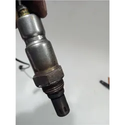 Recambio de sonda lambda para fiat ii panda (169)(2003) 1.2 referencia OEM IAM 55210334  