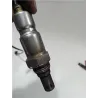 Recambio de sonda lambda para fiat ii panda (169)(2003) 1.2 referencia OEM IAM 55210334  