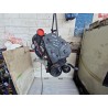 Recambio de motor completo para volkswagen golf iii (1h1) 1.9 tdi referencia OEM IAM 1Z  