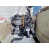 Recambio de motor completo para volkswagen golf iii (1h1) 1.9 tdi referencia OEM IAM 1Z  