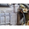Recambio de motor completo para volkswagen golf iii (1h1) 1.9 tdi referencia OEM IAM 1Z  